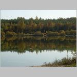 Tust 13.10.2008-96.JPG